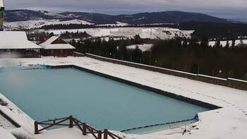 Плай 25 листопада 2025 року, 2025-11-25 16:00