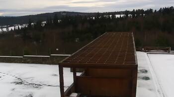 Плай 26 листопада 2025 року, 2025-11-26 10:00