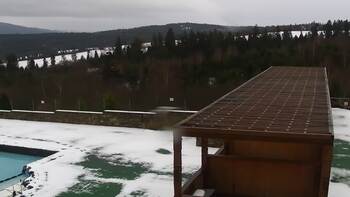 Плай 26 листопада 2025 року, 2025-11-26 13:00