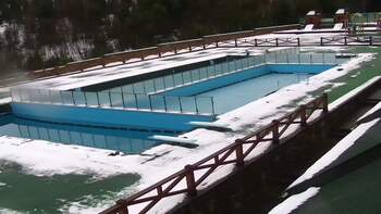 Плай 26 листопада 2025 року, 2025-11-26 16:00