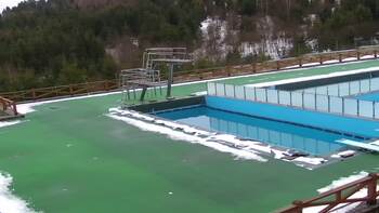 Плай 27 листопада 2025 року, 2025-11-27 10:00