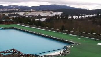 Плай 27 листопада 2025 року, 2025-11-27 13:00