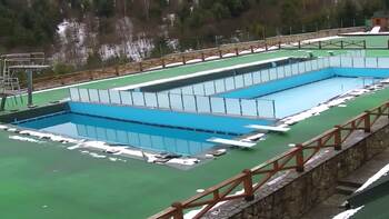 Плай 27 листопада 2025 року, 2025-11-27 16:00