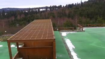 Плай 28 листопада 2025 року, 2025-11-28 10:00