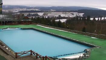 Плай 28 листопада 2025 року, 2025-11-28 13:00