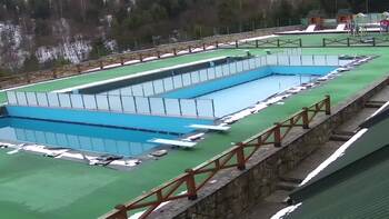 Плай 28 листопада 2025 року, 2025-11-28 16:00