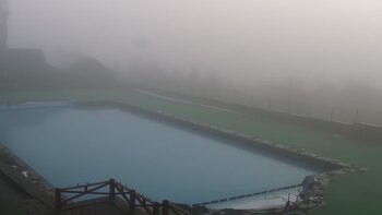 Плай 29 листопада 2025 року, 2025-11-29 10:00