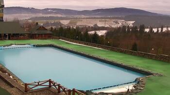 Плай 29 листопада 2025 року, 2025-11-29 13:00