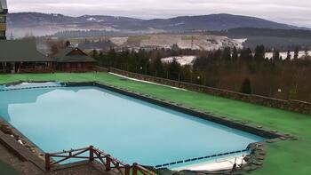 Плай 29 листопада 2025 року, 2025-11-29 16:00