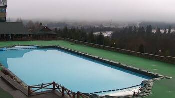 Плай 30 листопада 2025 року, 2025-11-30 10:00