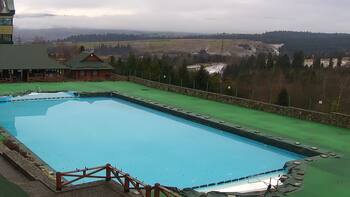 Плай 30 листопада 2025 року, 2025-11-30 13:00