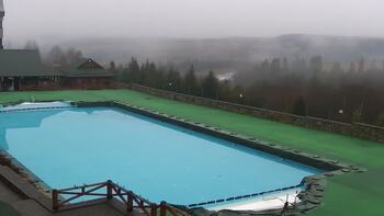 Плай 1 грудня 2025 року, 2025-12-01 10:00