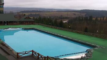 Плай 1 грудня 2025 року, 2025-12-01 13:00