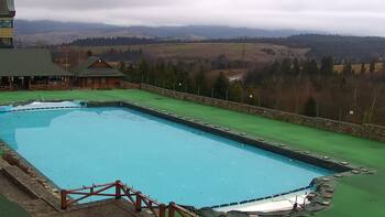 Плай 1 грудня 2025 року, 2025-12-01 16:00