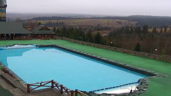 Плай 2 грудня 2025 року, 2025-12-02 10:00