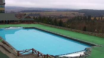 Плай 2 грудня 2025 року, 2025-12-02 13:00