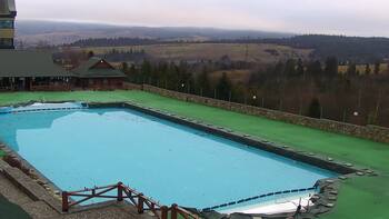 Плай 2 грудня 2025 року, 2025-12-02 16:00