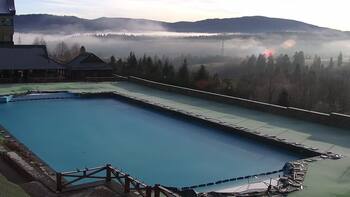 Плай 3 грудня 2025 року, 2025-12-03 10:00