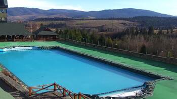 Плай 3 грудня 2025 року, 2025-12-03 13:00