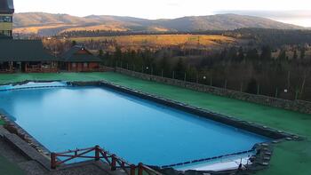 Плай 3 грудня 2025 року, 2025-12-03 16:00