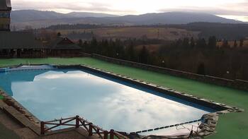 Плай 4 грудня 2025 року, 2025-12-04 10:00