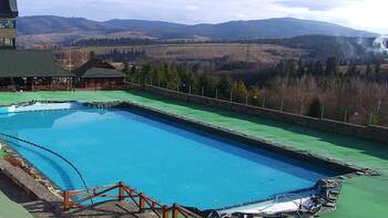 Плай 4 грудня 2025 року, 2025-12-04 13:00