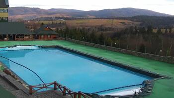 Плай 4 грудня 2025 року, 2025-12-04 16:00