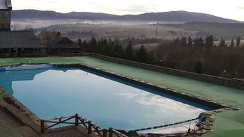 Плай 5 грудня 2025 року, 2025-12-05 10:00