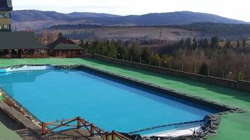 Плай 5 грудня 2025 року, 2025-12-05 13:00