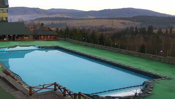 Плай 5 грудня 2025 року, 2025-12-05 16:00