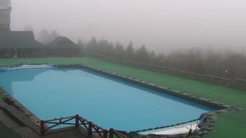 Плай 6 грудня 2025 року, 2025-12-06 10:00