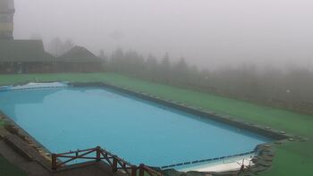 Плай 6 грудня 2025 року, 2025-12-06 13:00