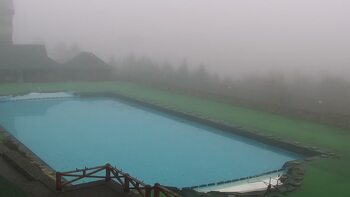 Płaj 6 grudzień 2025 rok, 2025-12-06 16:00