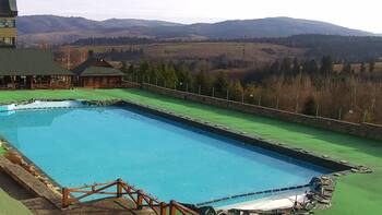 Плай 7 грудня 2025 року, 2025-12-07 13:00