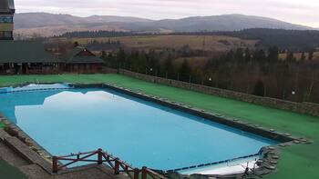 Плай 7 грудня 2025 року, 2025-12-07 16:00