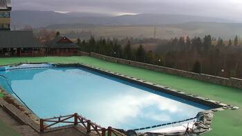 Плай 8 грудня 2025 року, 2025-12-08 10:00