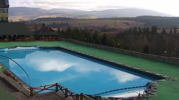 Плай 8 грудня 2025 року, 2025-12-08 13:00