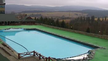 Плай 8 грудня 2025 року, 2025-12-08 16:00