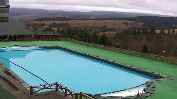 Плай 9 грудня 2025 року, 2025-12-09 10:00