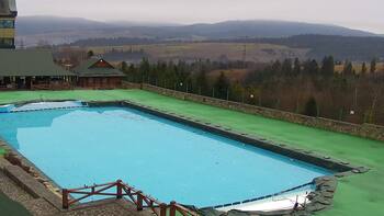 Плай 11 грудня 2025 року, 2025-12-11 13:00