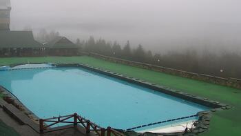 Плай 11 грудня 2025 року, 2025-12-11 16:00