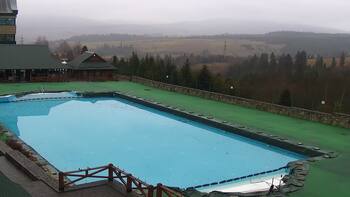 Płaj 12 grudzień 2025 rok, 2025-12-12 13:00