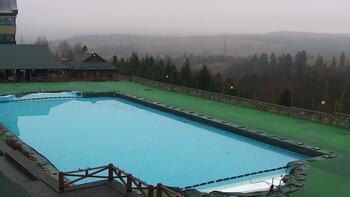 Płaj 12 grudzień 2025 rok, 2025-12-12 16:00