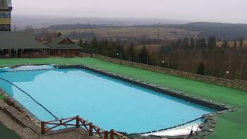 Плай 13 грудня 2025 року, 2025-12-13 10:00