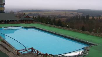 Плай 13 грудня 2025 року, 2025-12-13 13:00