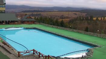 Плай 13 грудня 2025 року, 2025-12-13 16:00