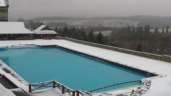 Плай 14 грудня 2025 року, 2025-12-14 10:00