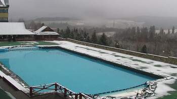 Плай 14 грудня 2025 року, 2025-12-14 13:00