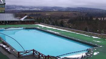 Плай 14 грудня 2025 року, 2025-12-14 16:00