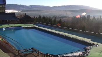 Плай 16 грудня 2025 року, 2025-12-16 10:00